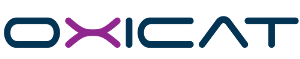 OXICAT Développement